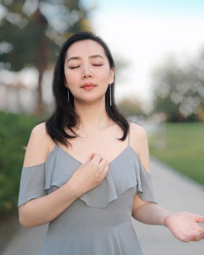 WhatsApp Image 2026-01-28 at 4.43.12 am