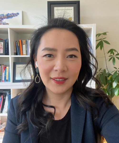 WhatsApp Image 2026-01-28 at 4.47.30 am