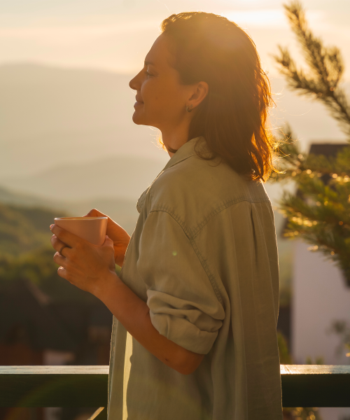 Woman-withMug-lowRes